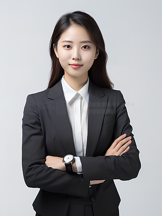 许宗颖 创意策略总监