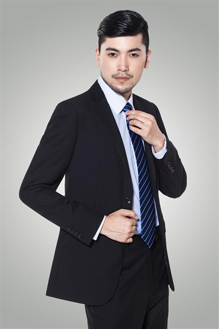 游思妤 项目运营总监