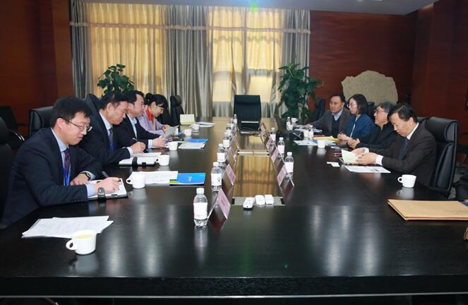 16419559826396697kGy.jpg 2 (1).jpg