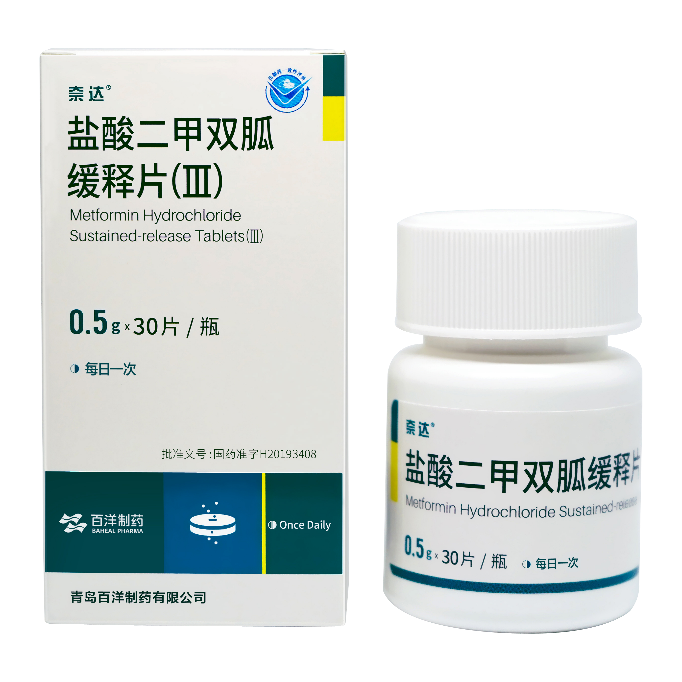 1674032040960717Kgu9.png 奈达.png