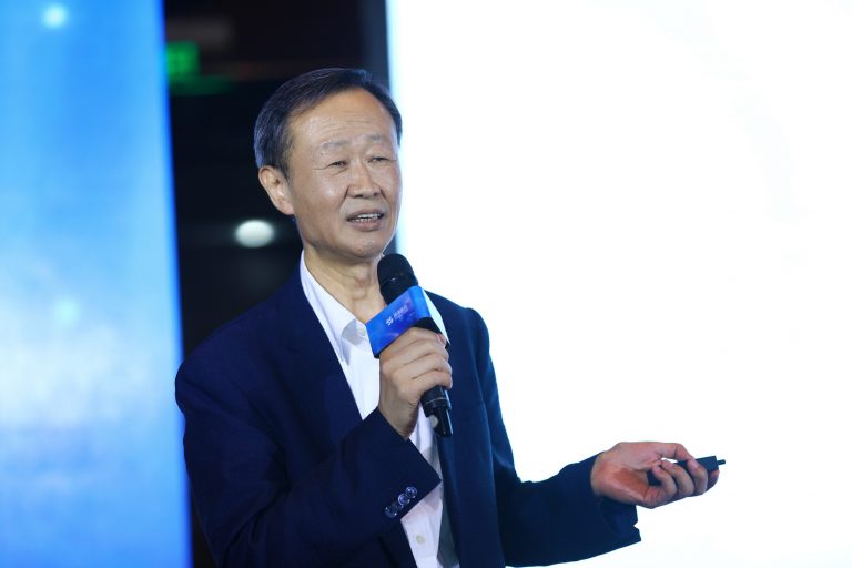 16777436868137120dnX.jpg 1642661283857649pxKj.jpg